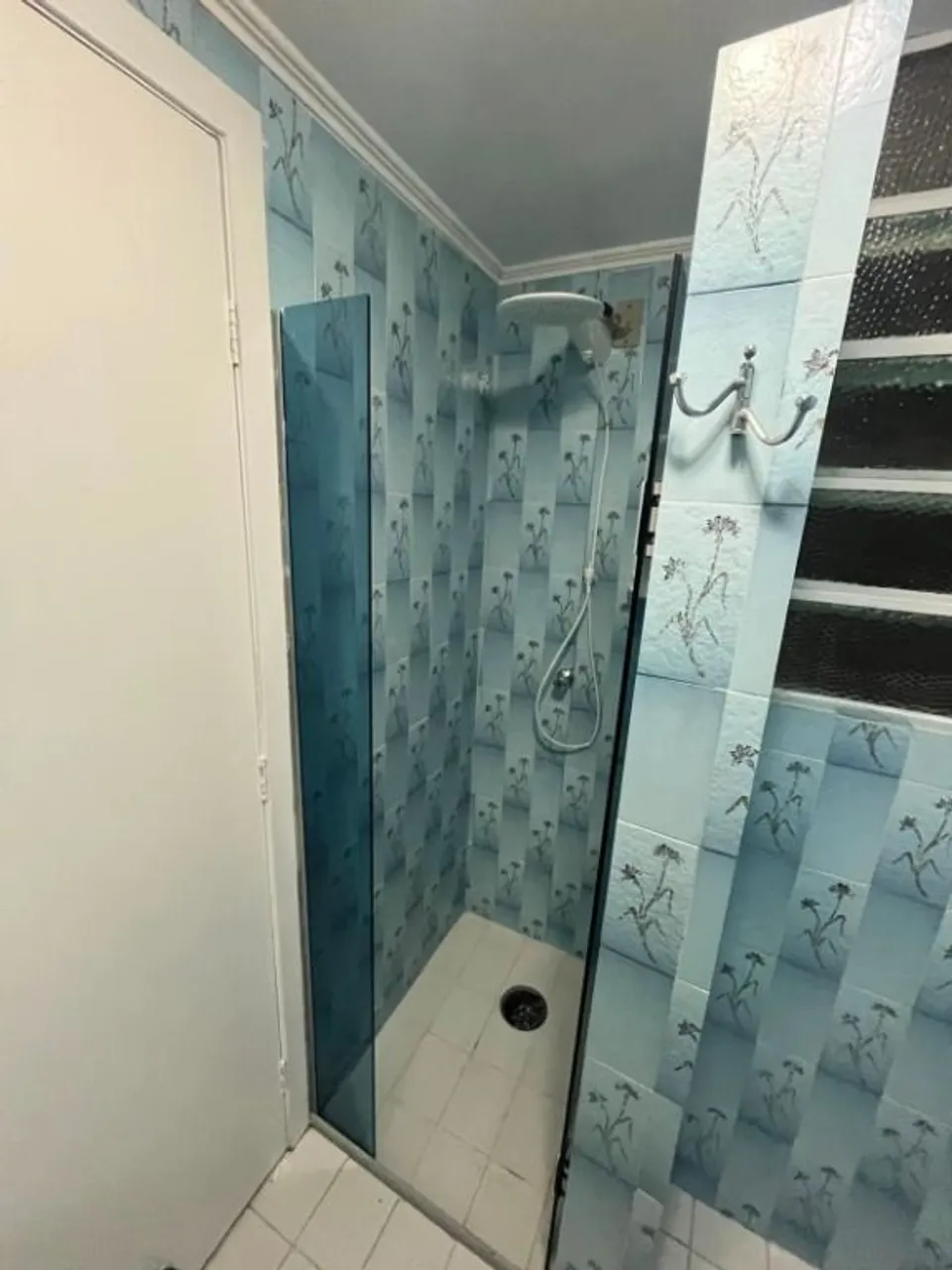 3-bedroom apartment with 117 m² on the ground floor — photo 19