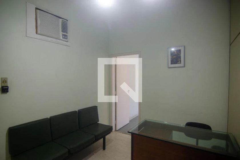 Apartamento en alquiler con 2 dormitorios y 270 m² — photo 40
