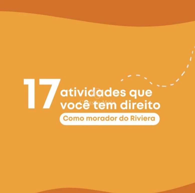 Casa mobiliada com 4 suítes e 6 banheiros, 300 m² — photo 25