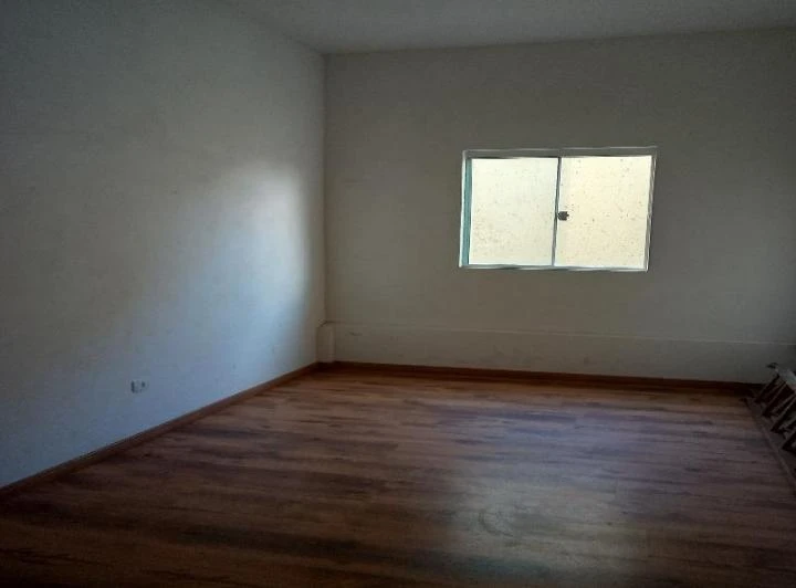 60 m² apartment with 2 bedrooms and no parking — photo 3