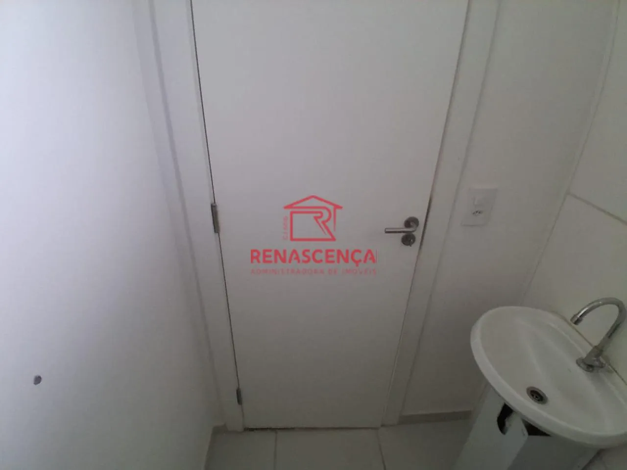 Apartamento sem mobília com 2 quartos e cozinha a gás — photo 14