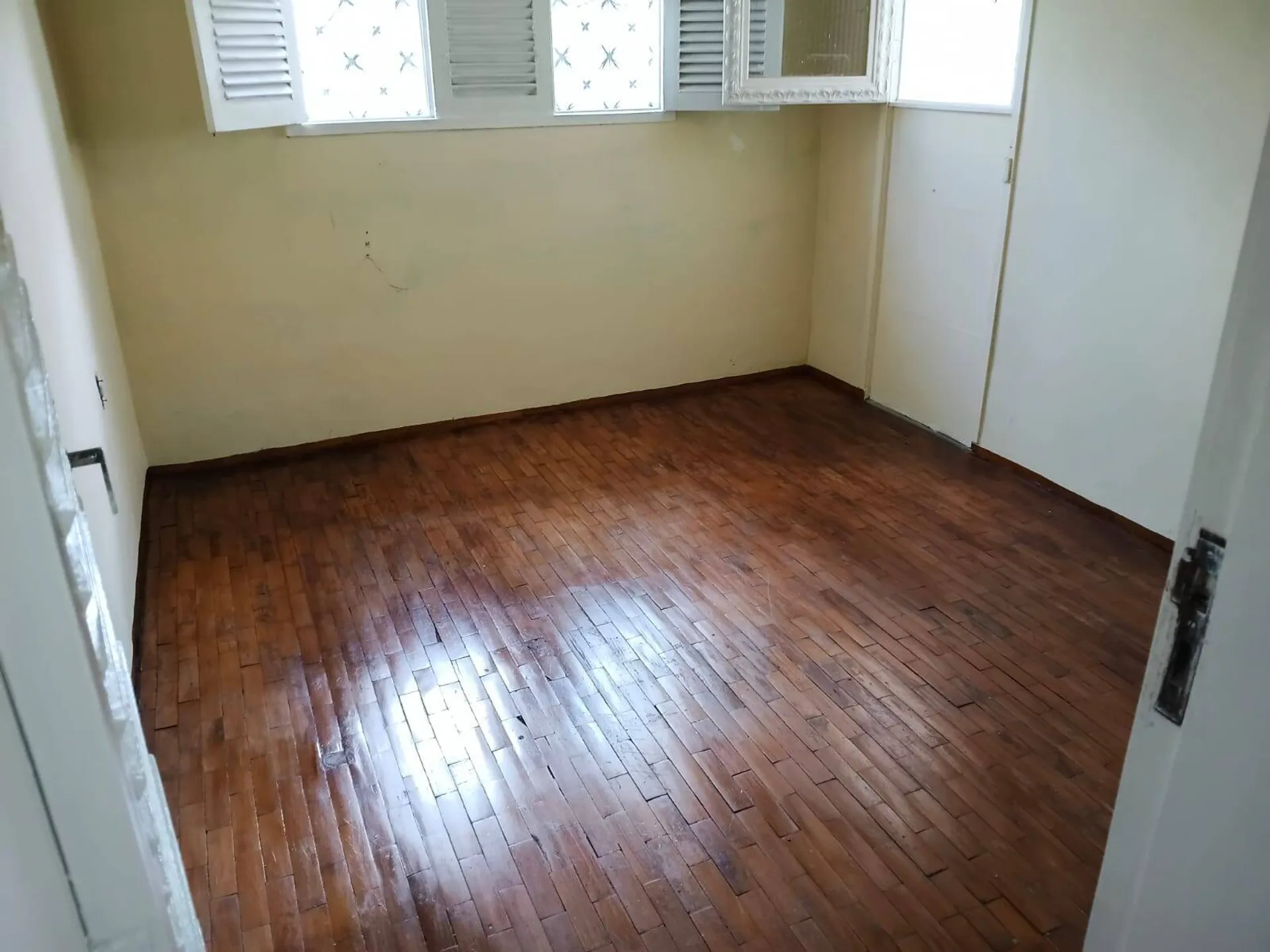 Casa de 3 quartos, sendo 1 suíte, 260 m², Bairro dos Ipês — photo 22