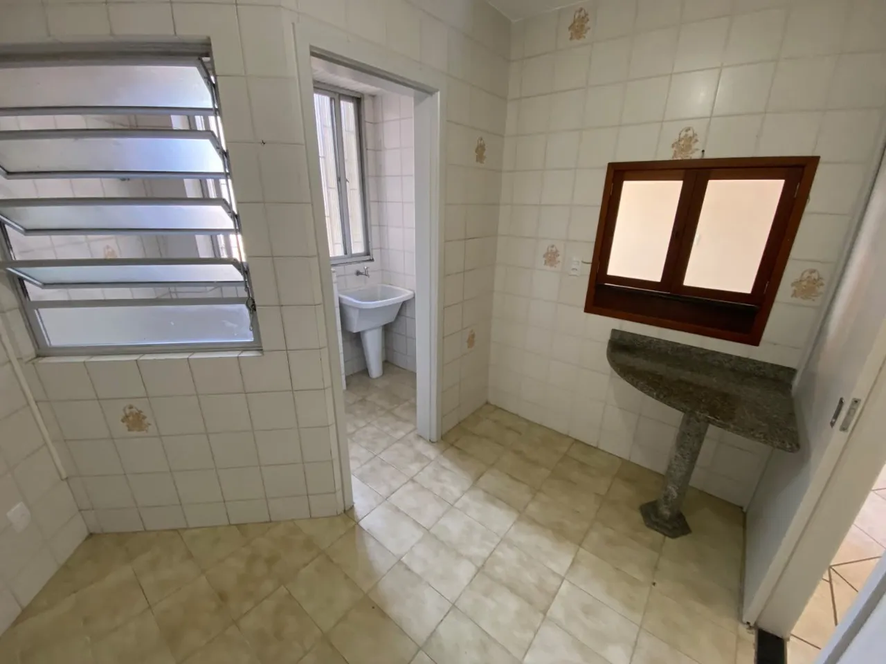 Departamento de 1 dormitorio con parrilla privada — photo 12