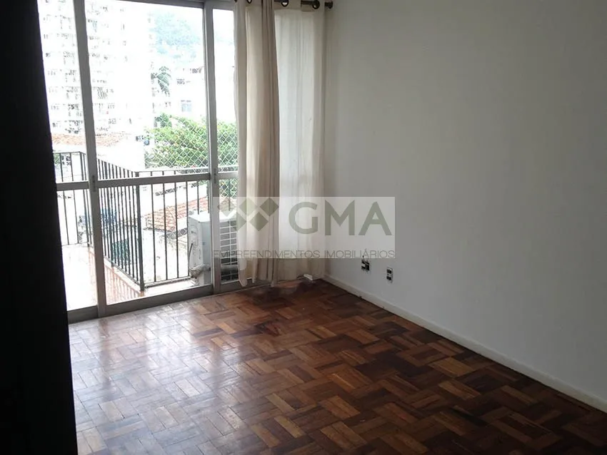 Apartment, 65 m², with wood or laminate floors — photo 13