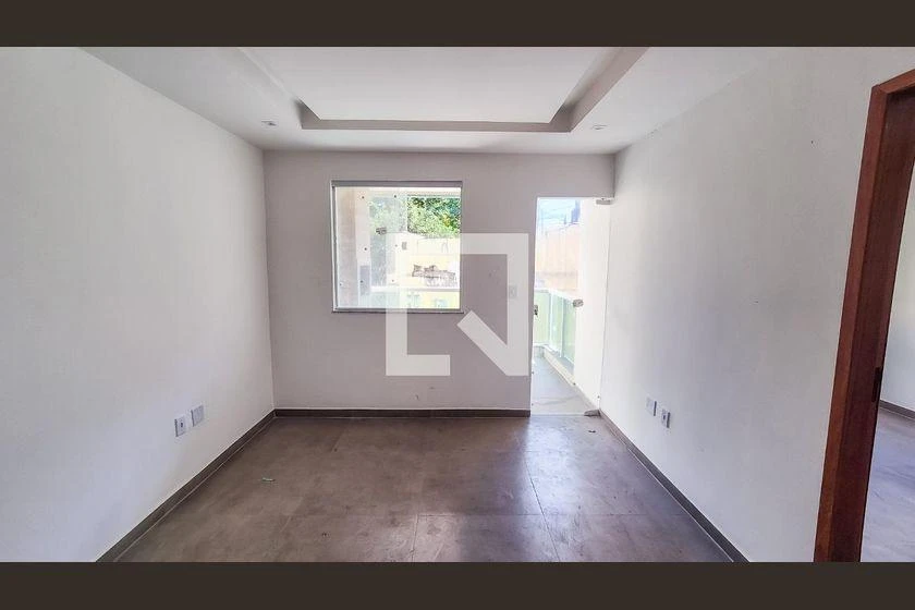 64 m² apartment with 2 bedrooms and balcony grill — photo 10