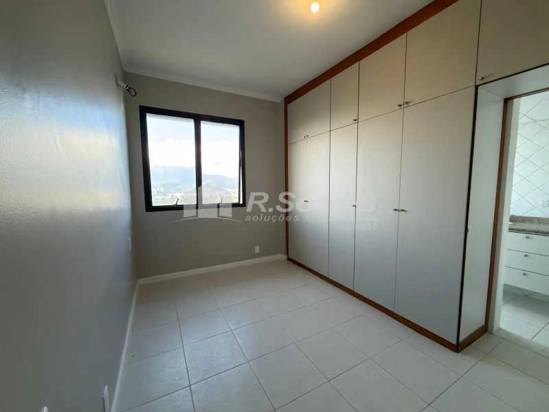 3-bedroom apartment with 2 en-suites and 91 m² — photo 10