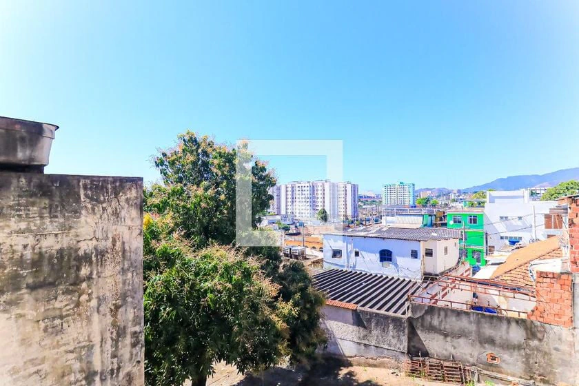 65 m² apartment with 2 bedrooms and 1 parking spot