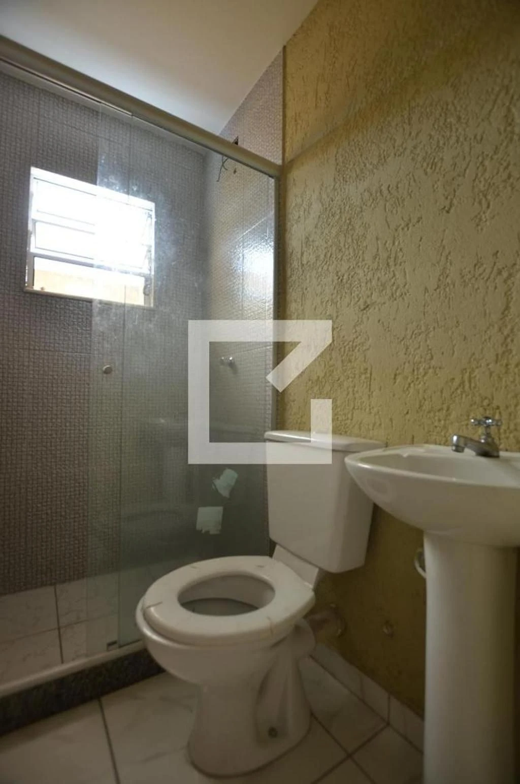 Apartamento de 25 m² e 1 quarto, Cordovil — photo 9