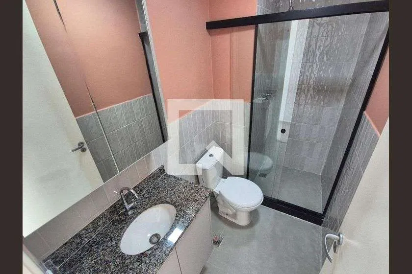 Apartamento de 3 quartos em condomínio com sauna — photo 30
