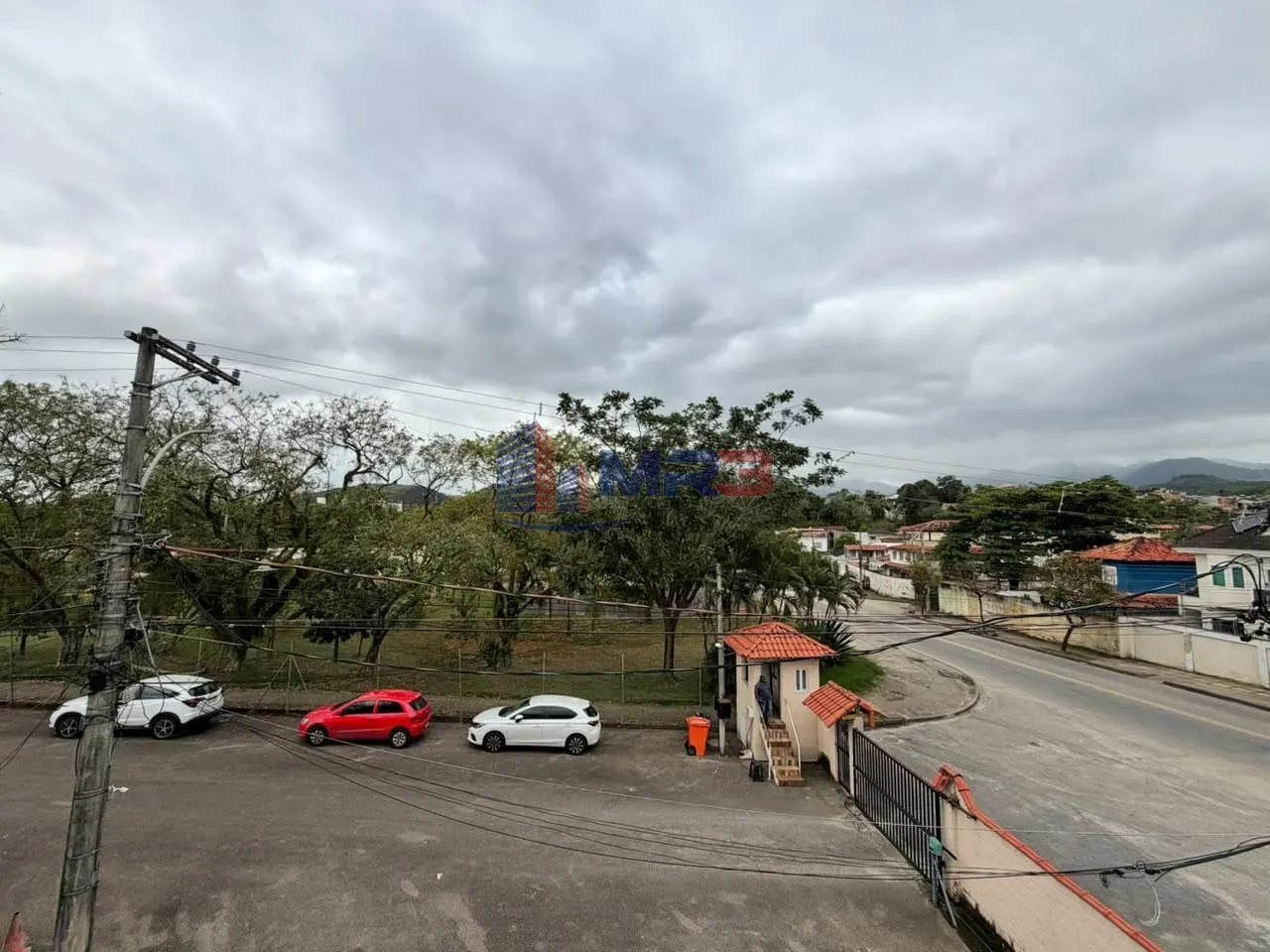 Apartamento de 3 habitaciones con 1 suite, 114 m² y balcón — photo 21