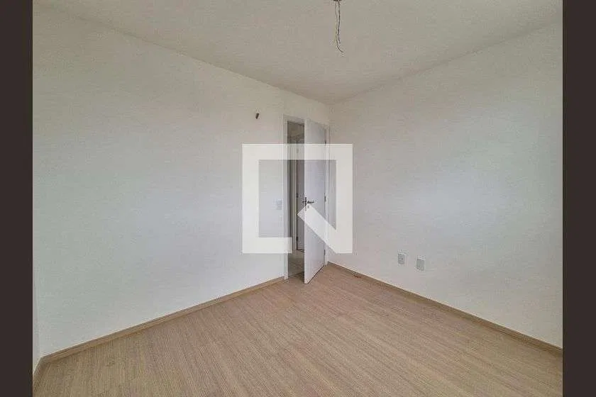 2-bedroom apartment with en-suite, balcony, 53 m² — photo 16