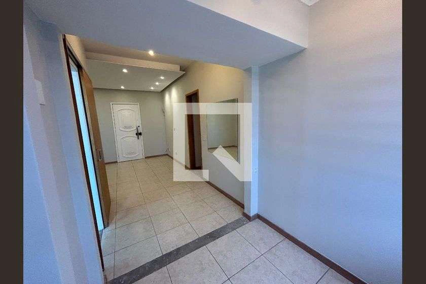 2-bedroom apartment with a closed kitchen and 52 m² — photo 26
