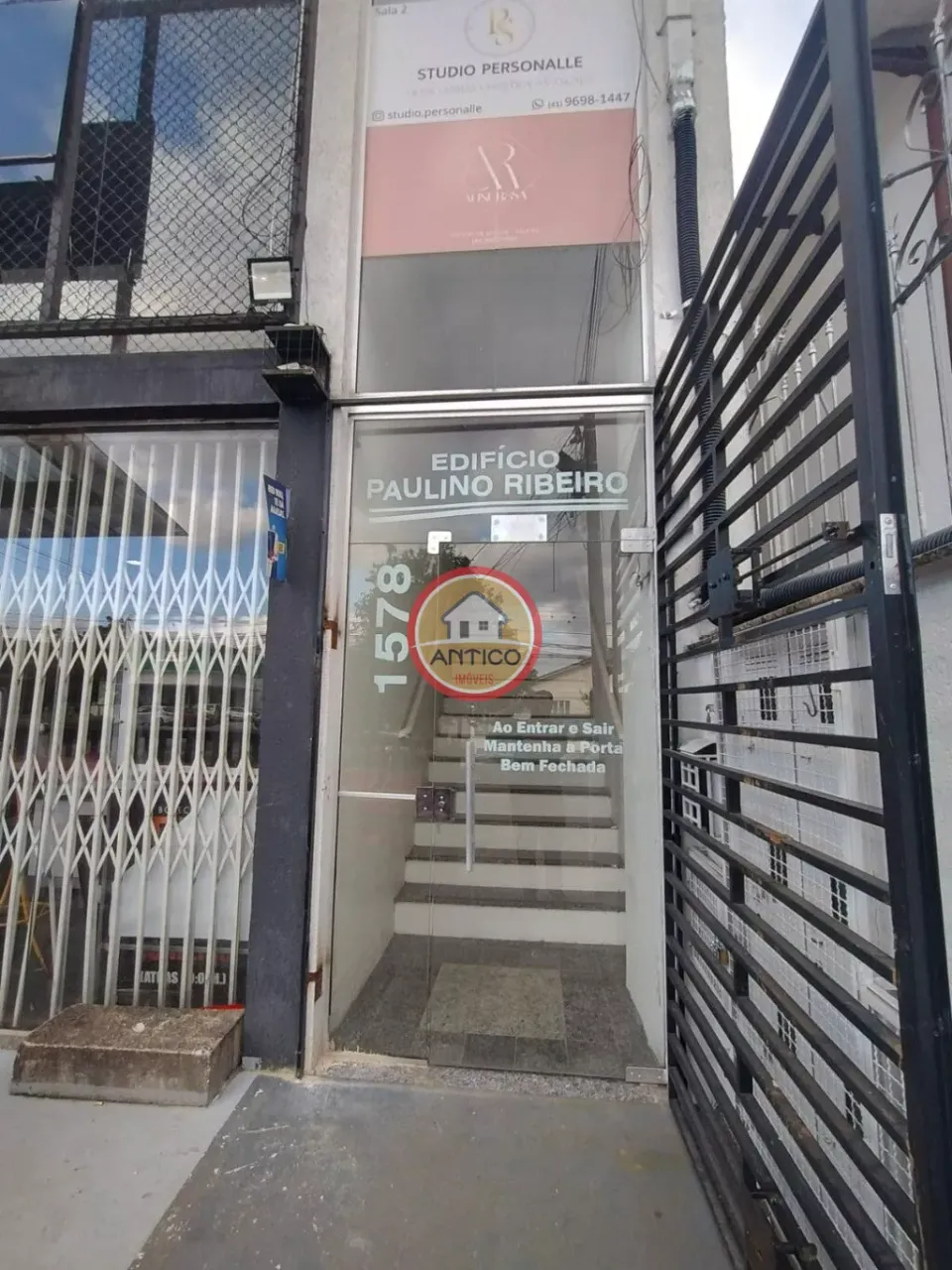 Квартира з 2 спальнями без паркування, 51 м² — photo 5