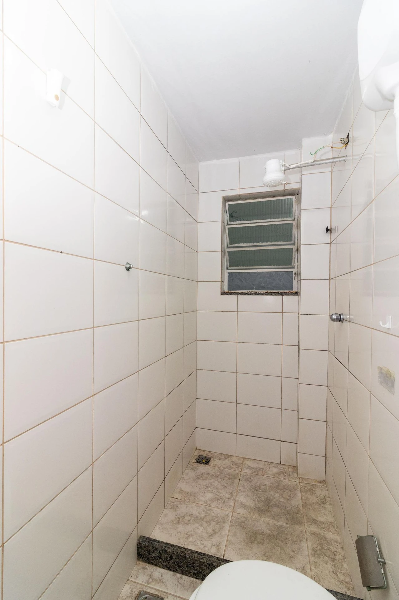 Apartment, 50 m², with wood or laminate floors — photo 4