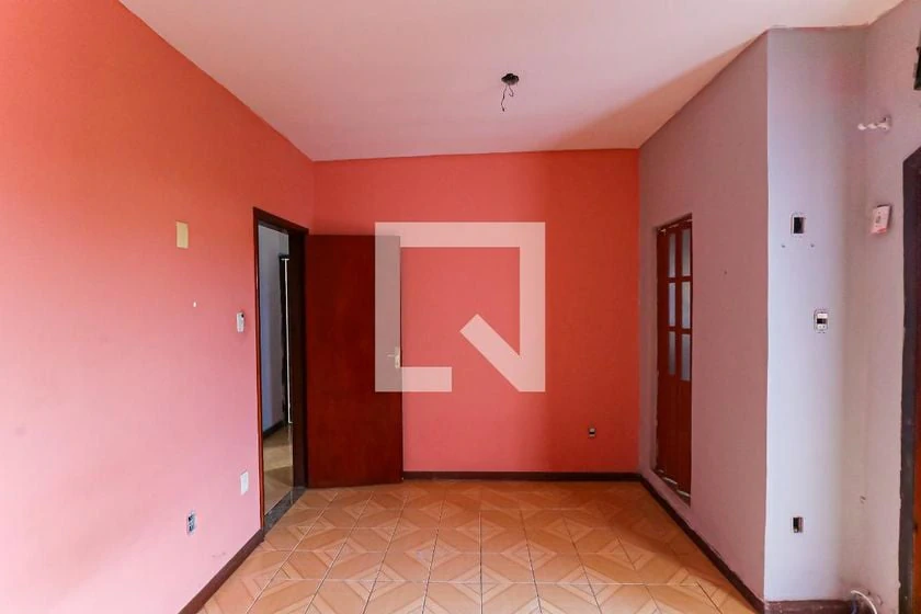 House, 100 m², with a glass-enclosed balcony — photo 24