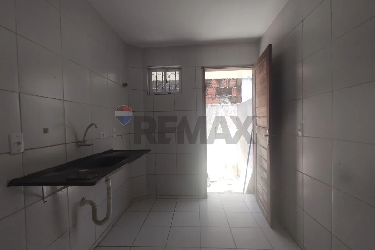 Departamento de 2 dormitorios, 1 con baño propio, 50 m² — photo 22