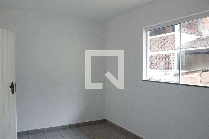 2-bedroom apartment with 3 bathrooms, 120 m² — photo 18