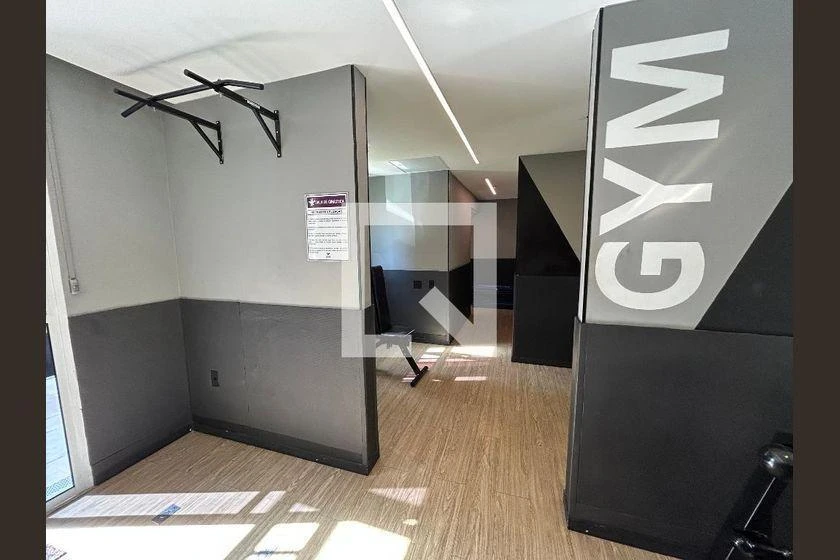 Мебльована квартира з 2 спальнями та балконом 42 м² — photo 46