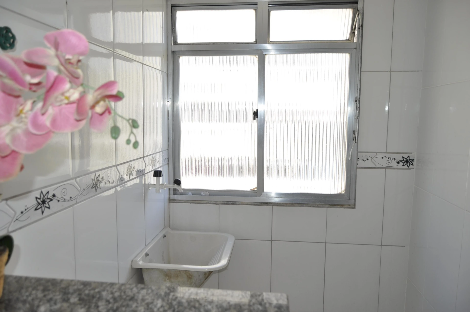 Apartamento sin amueblar con 2 dormitorios y 1 plaza — photo 3