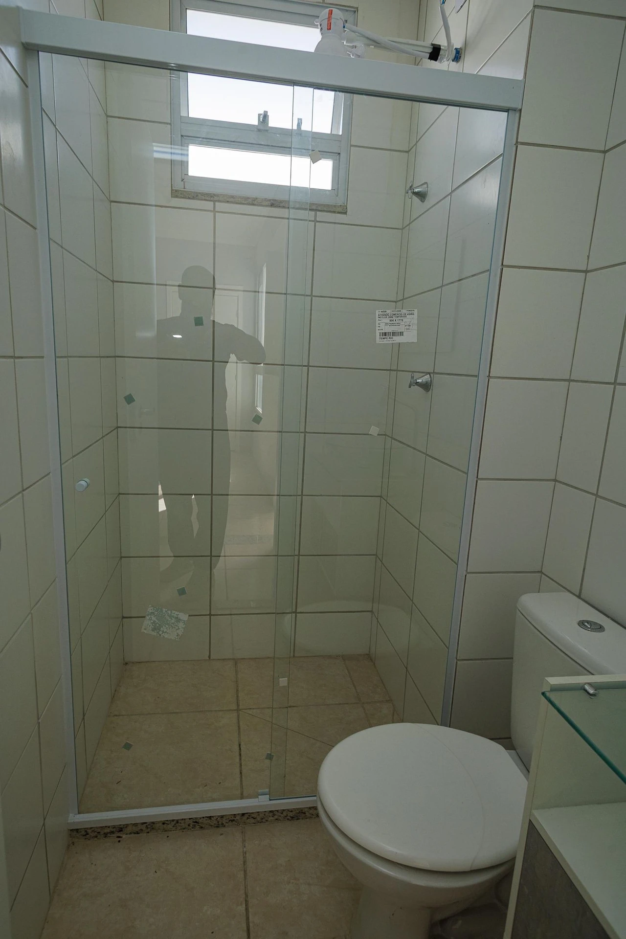 2 quartos e vista para as montanhas: apartamento de 44 m² — photo 9