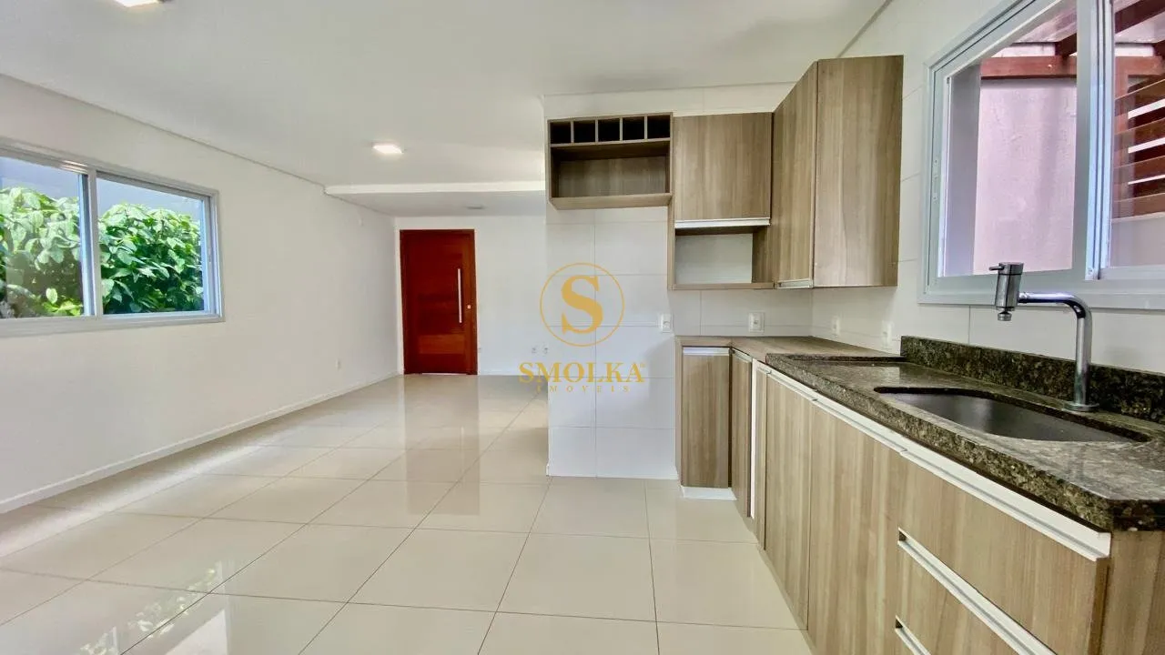 House, 135 m², with a private BBQ — photo 26