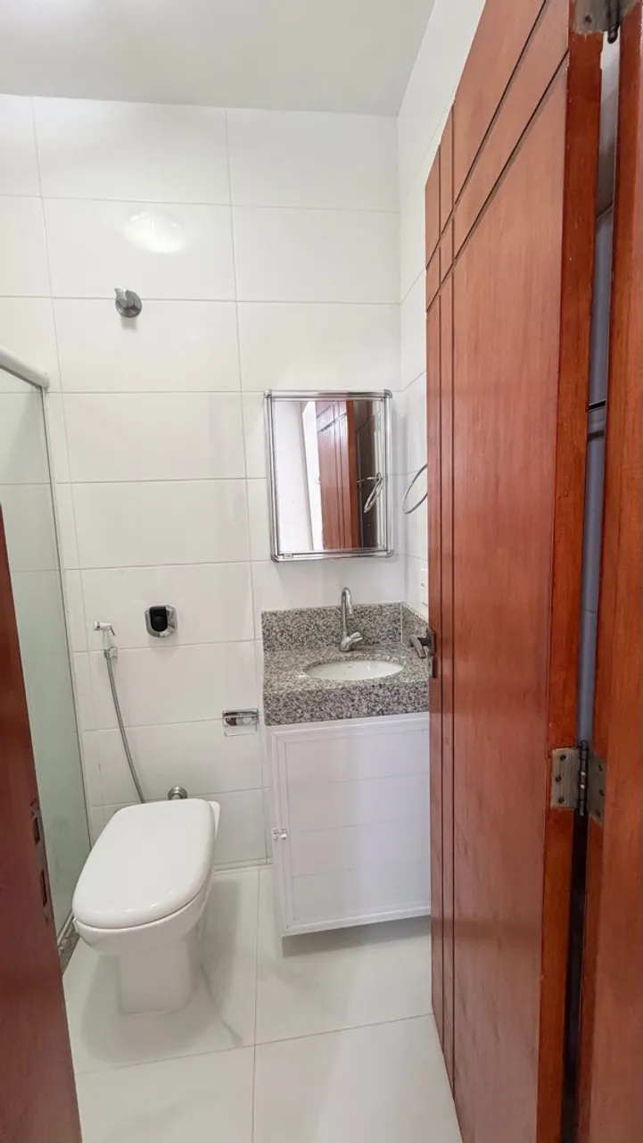One-bedroom, 45 m² apartment in Rio de Janeiro — photo 6