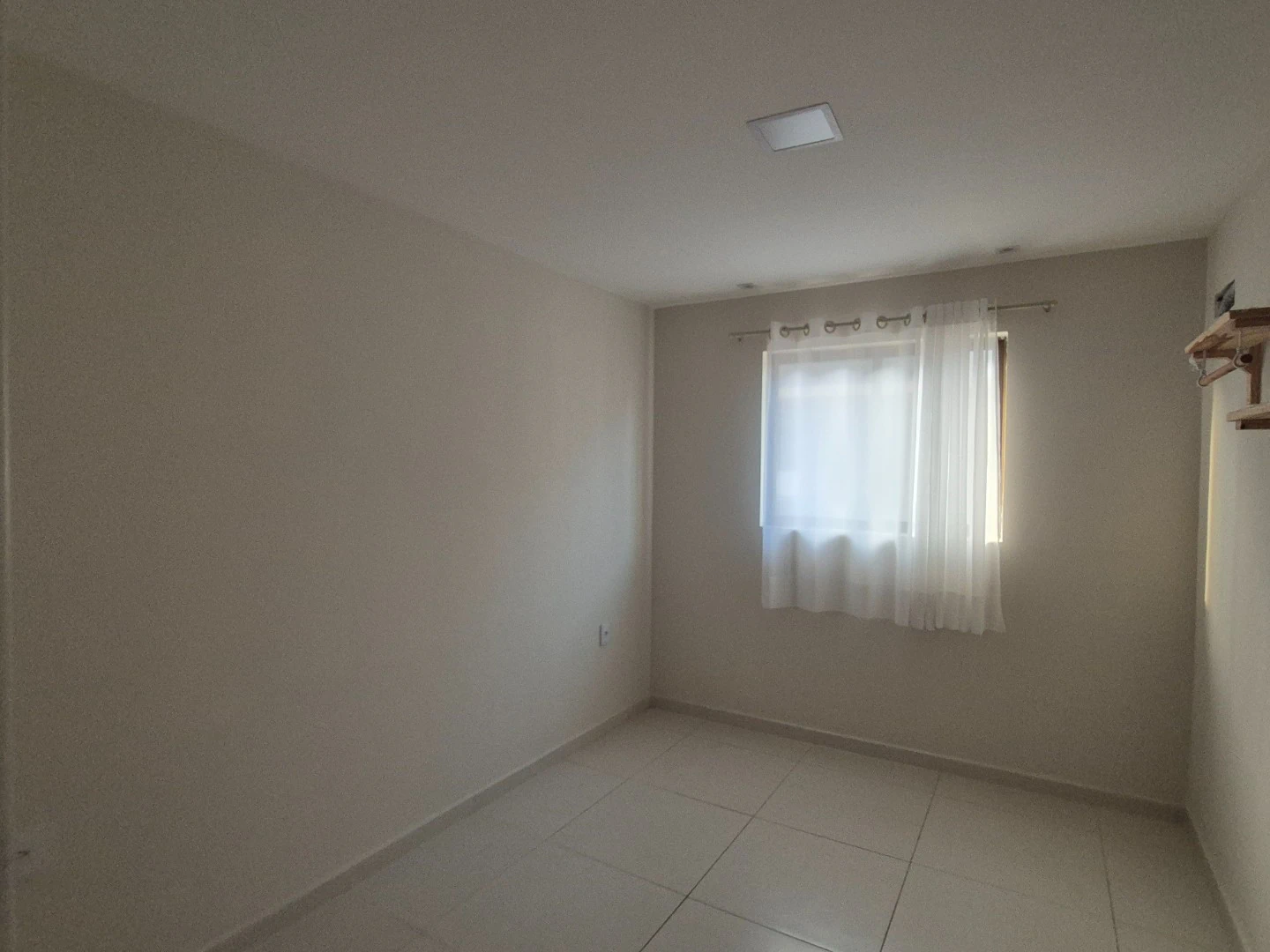 Departamento de 2 dormitorios con lavadora — photo 8