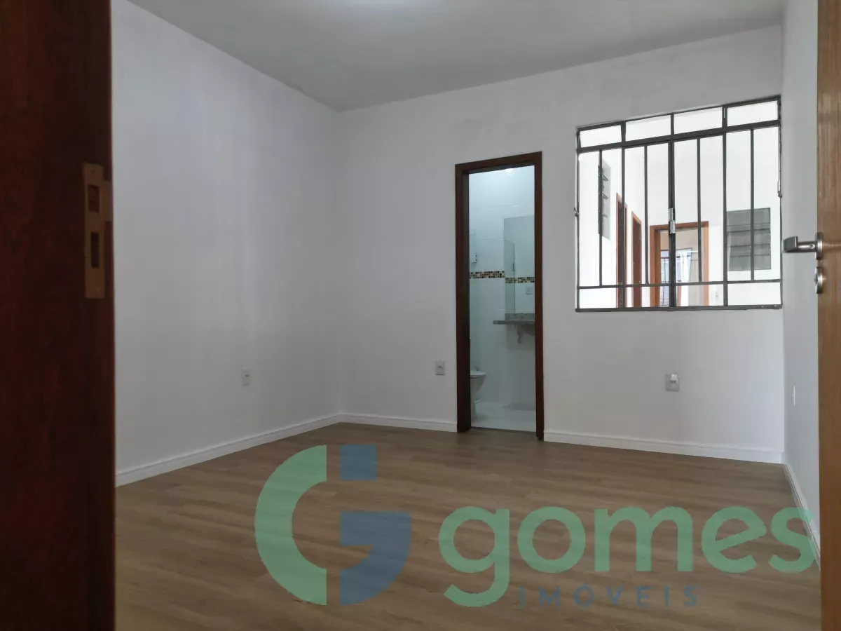 Квартира з зоною для пральні та площею 230 м² — photo 11