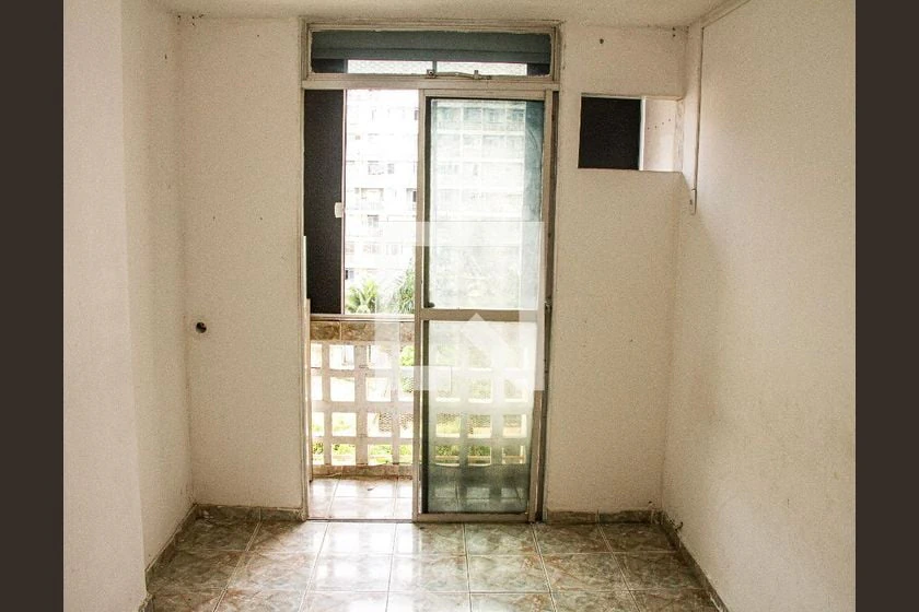 53 m² apartment with 2 bedrooms and 1 parking spot — photo 13