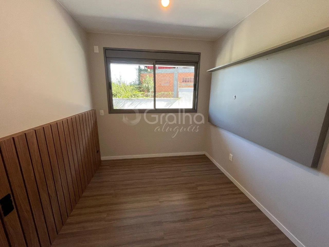 Квартира 104 м² с 2 спальнями и 1 парковкой — photo 16