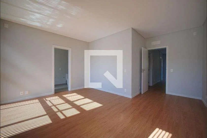 House for rent with 3 en-suite bedrooms and 4 baths — photo 28