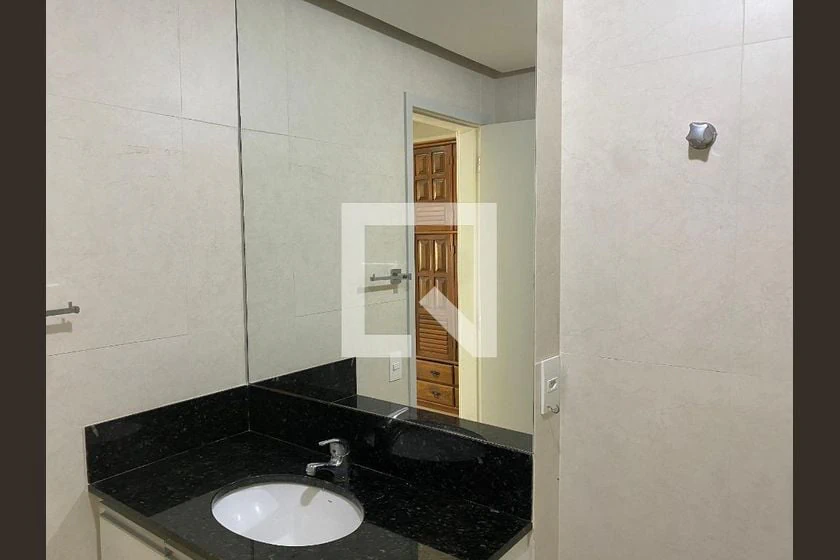 Apartamento para alugar de 125 m² com 3 vagas — photo 20