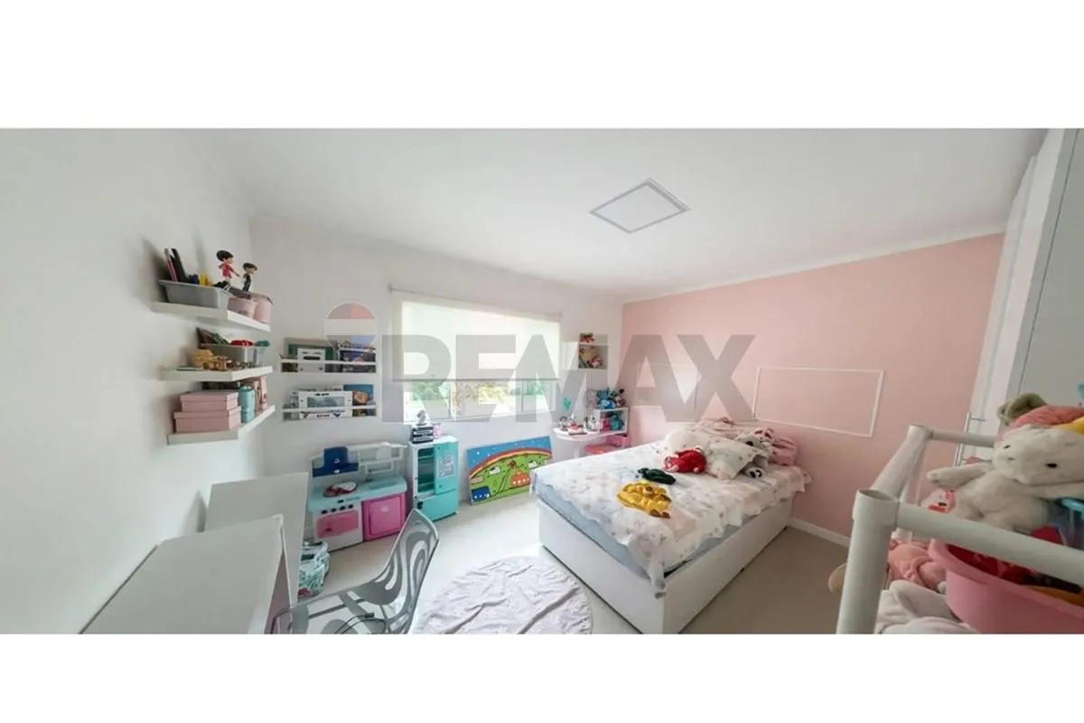 Casa de 5 quartos com banheira, Recreio dos Bandeirantes — photo 17
