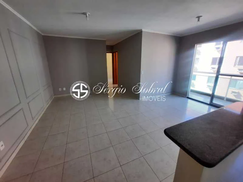 2-bedroom apartment in a building with a pool — photo 2