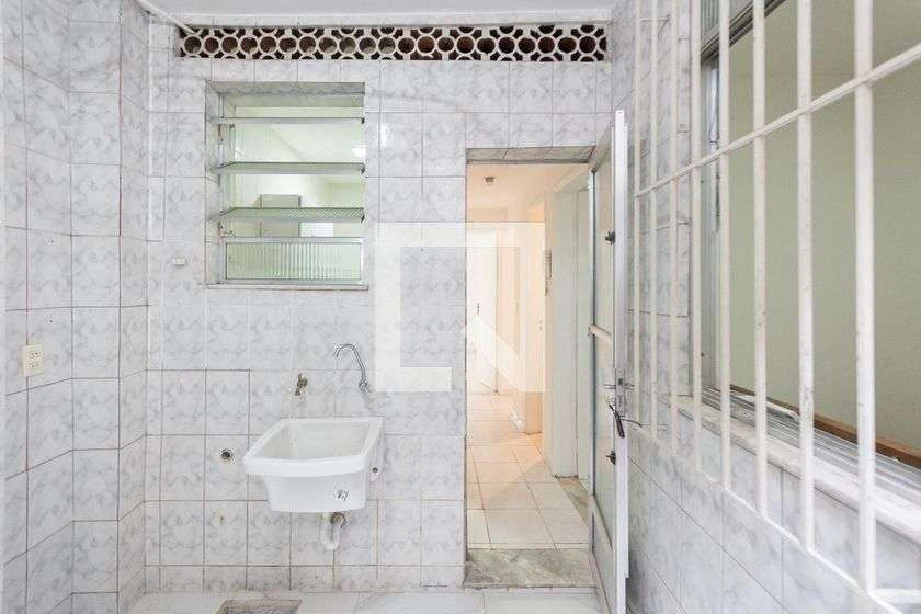 Будинок з газовою кухнею та 2 ванними — photo 6