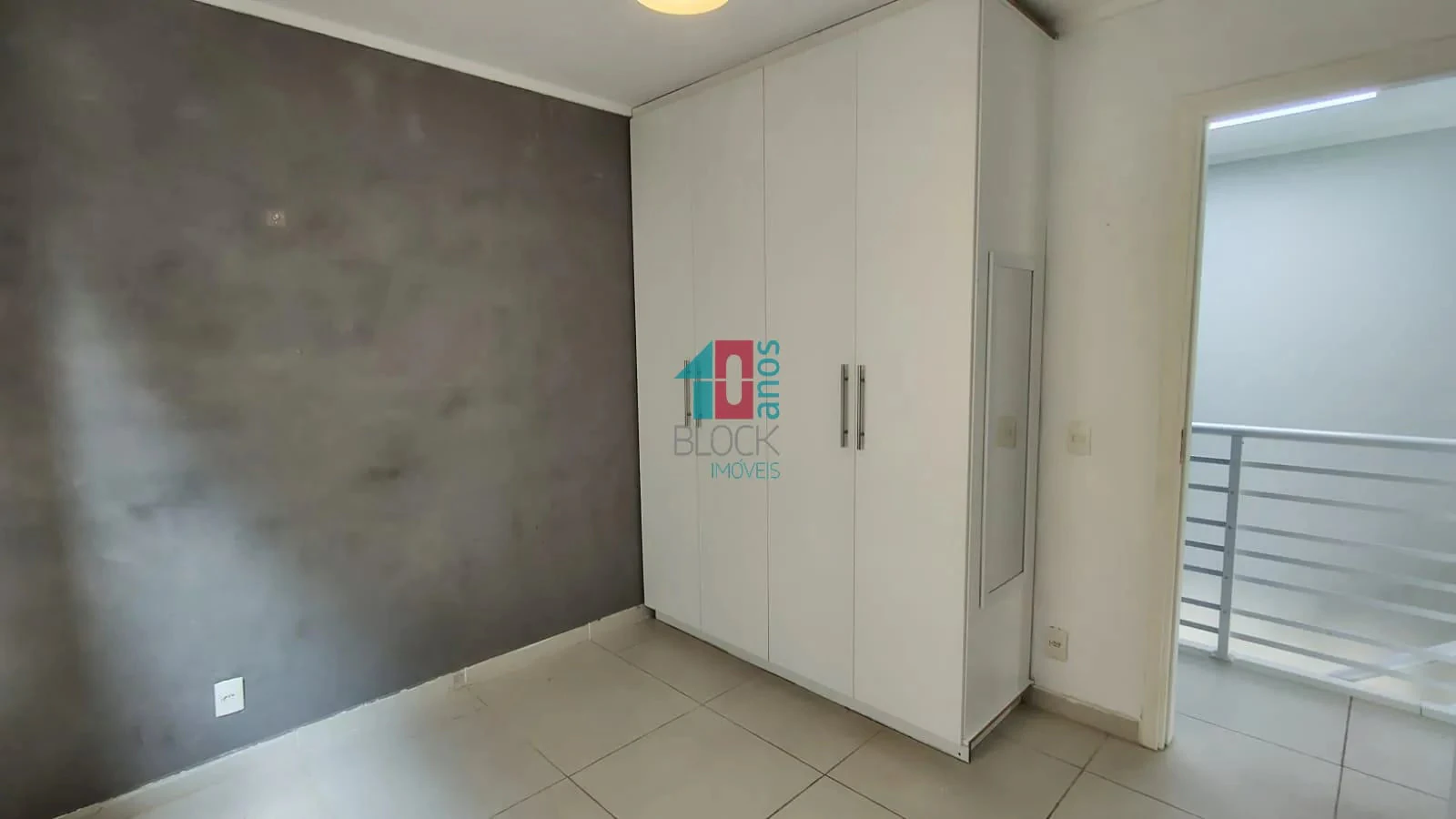 Casa, 141 m², com varanda gourmet — photo 10