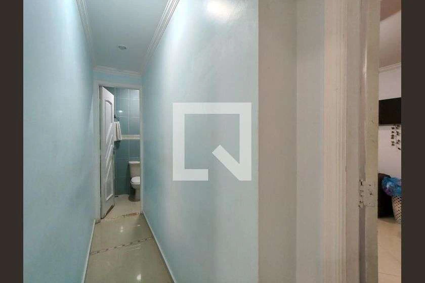 Furnished house with 2 bedrooms and open kitchen — photo 21