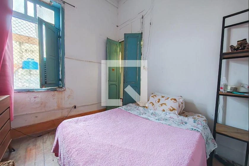 Furnished apartment with 5 bedrooms and 300 m² — photo 7