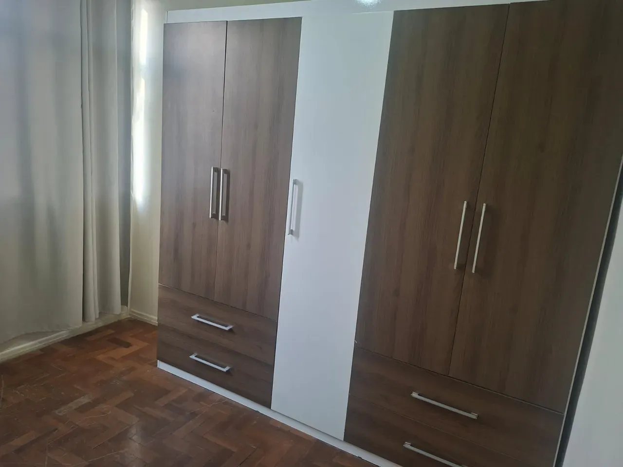 Квартира: 2 спальни, 75 м² — photo 15