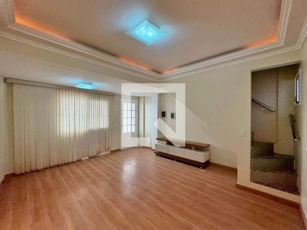 Private BBQ in a 3-bedroom house, 109 m² — photo 21