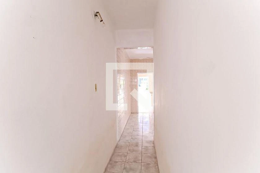 150 m² apartment with 2 bedrooms and an office — photo 31