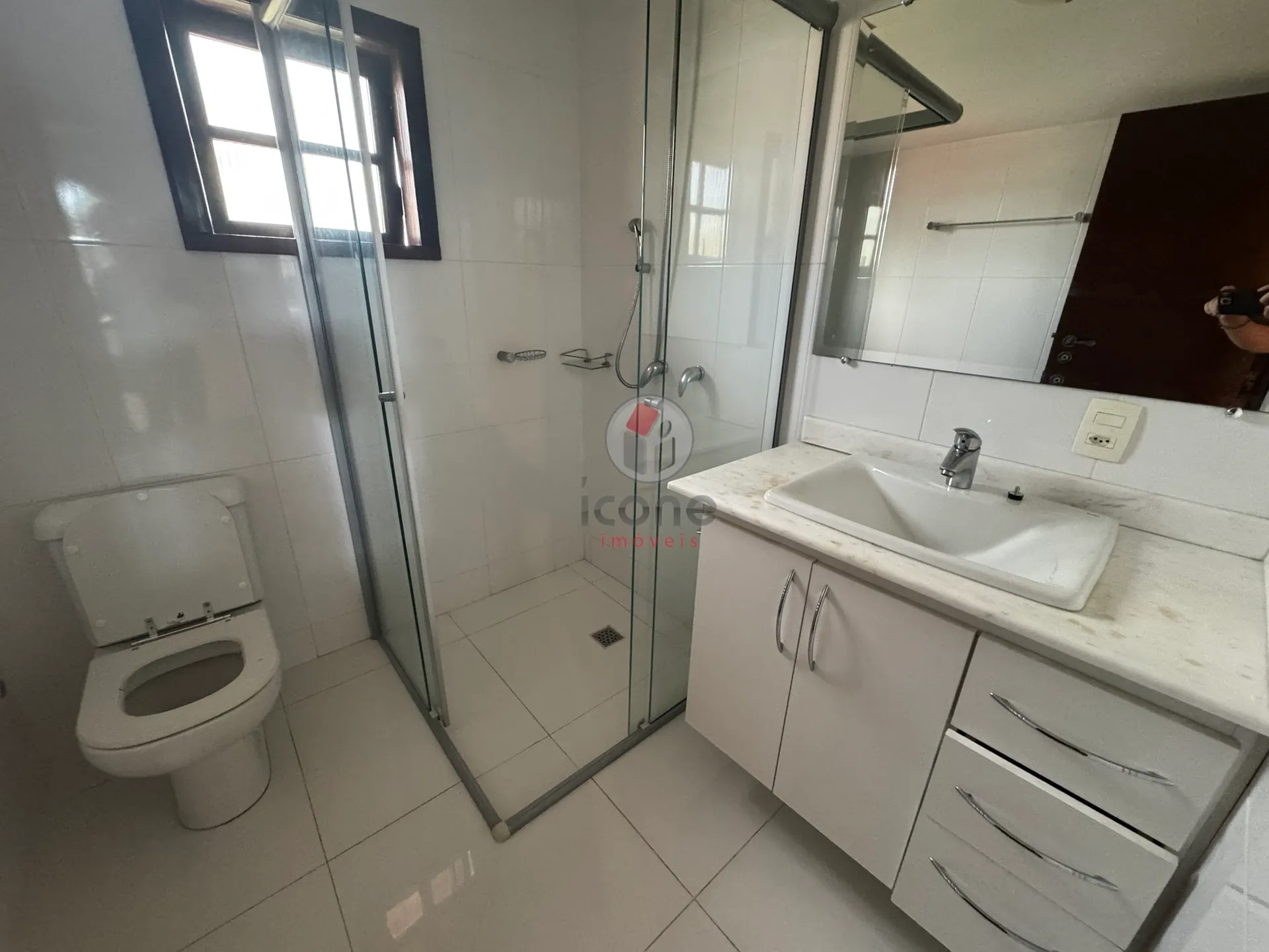 House with 3 bedrooms and private BBQ, 280 m² — photo 25