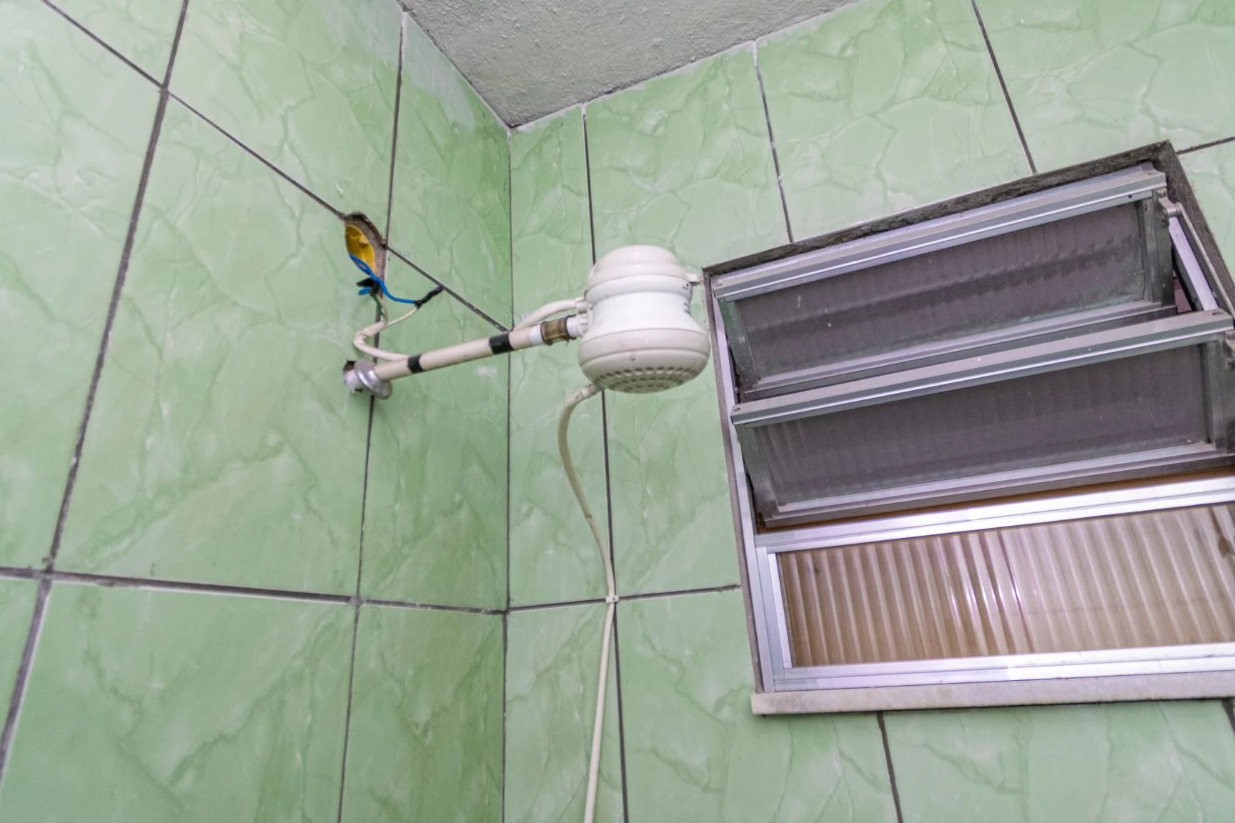 3-bedroom, 238 m² house in Rio de Janeiro — photo 44