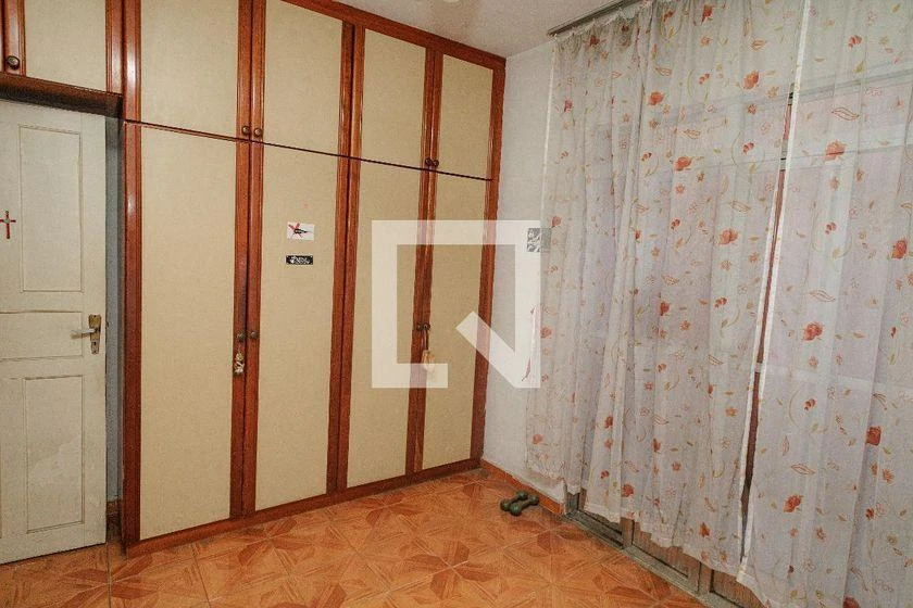 Casa com 352 m², 6 quartos e escritório privativo — photo 32
