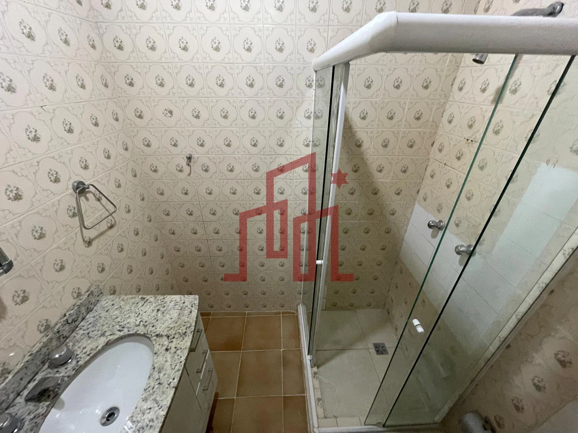 Departamento, 130 m², con bañera — photo 20