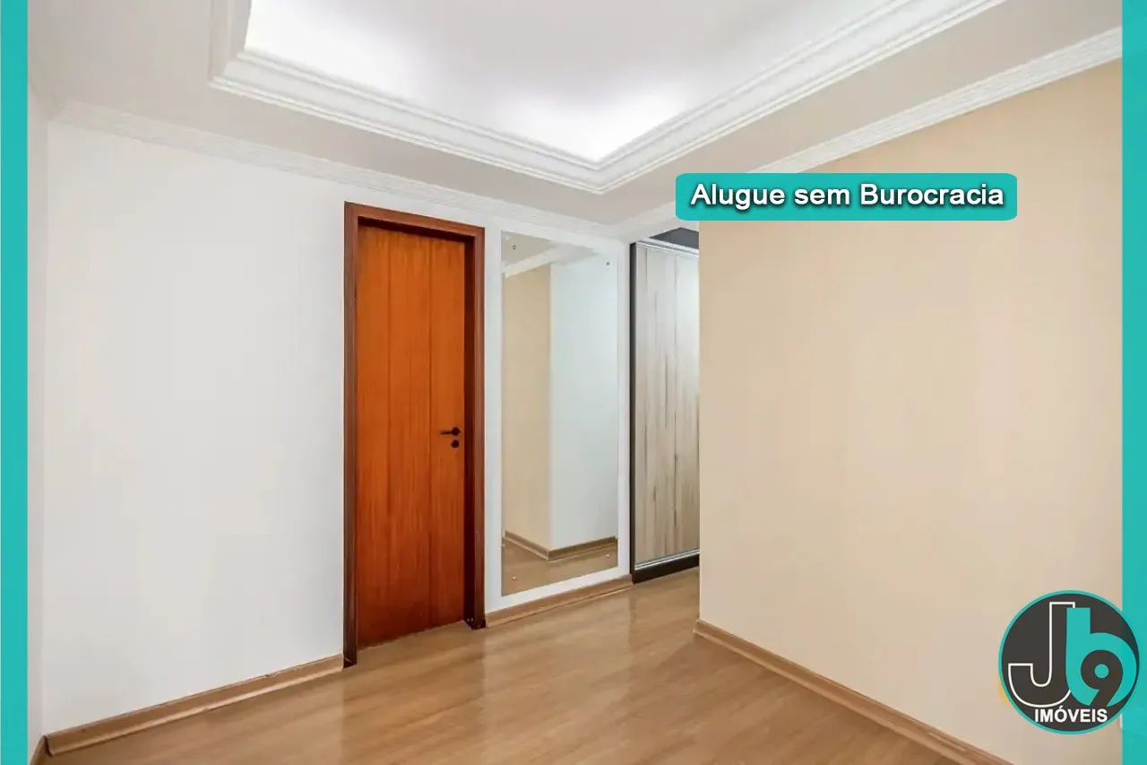 Невыставленная квартира 152 м²: 2 спальни и 3 санузла — photo 28
