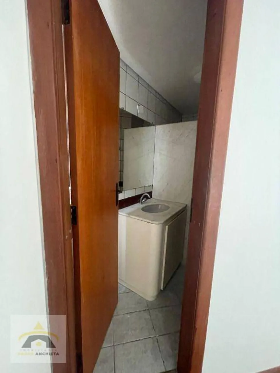 Apartamento de 2 dormitorios con suite, 1 plaza y 115 m² — photo 16
