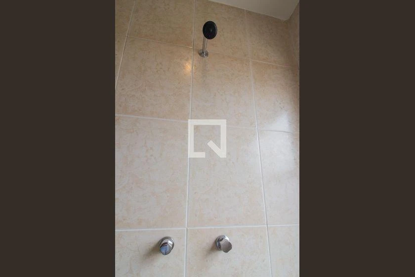 400 m² apartment with 5 en-suite bedrooms and 3 parking — photo 19