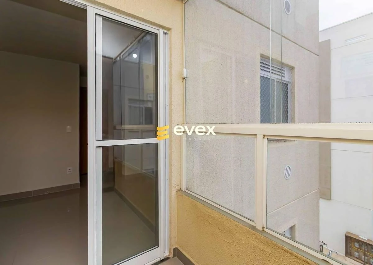 2-bedroom apartment, 84 m² — photo 17