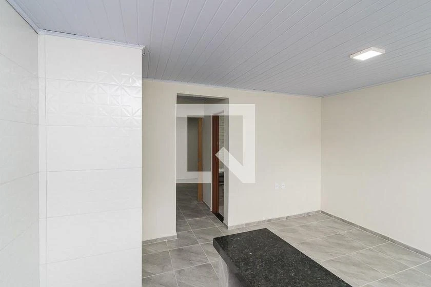 2-bedroom, 45 m² apartment in Rio de Janeiro — photo 9